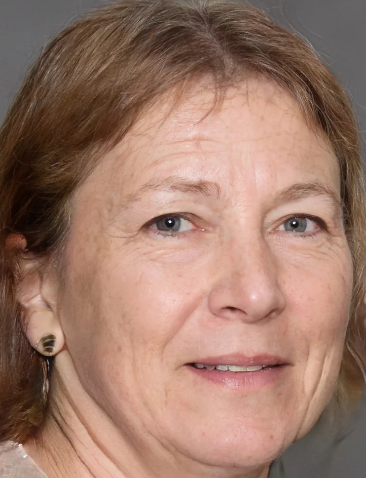 Carol M.