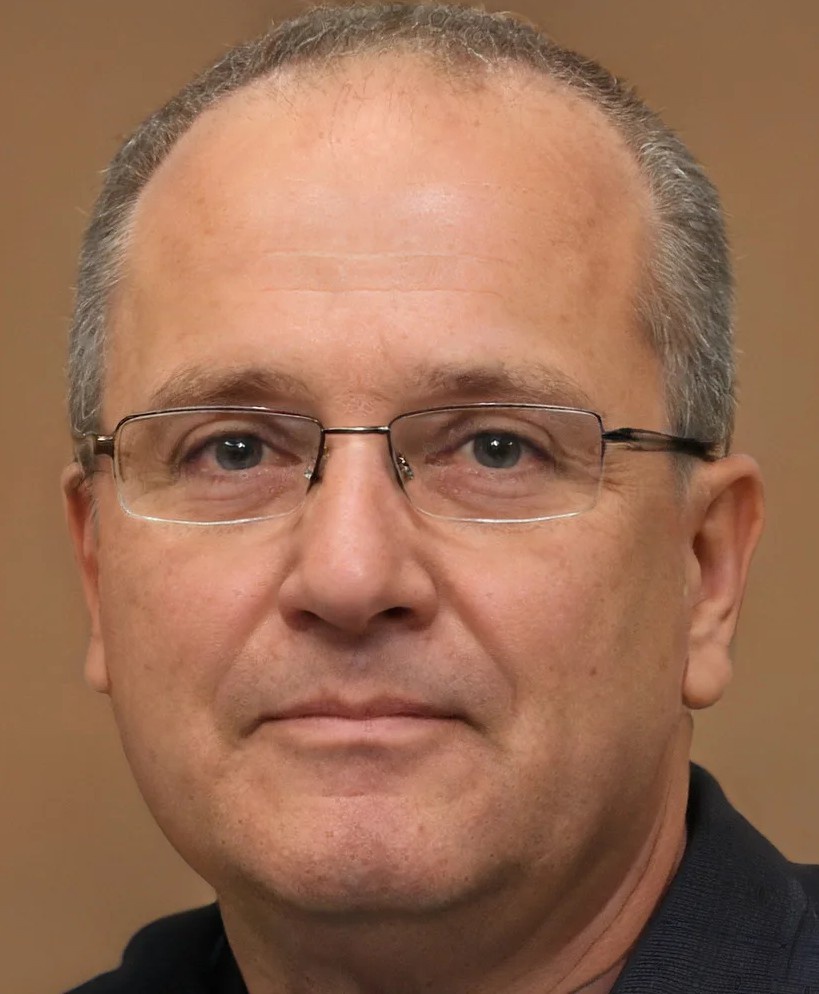 Michael T.
